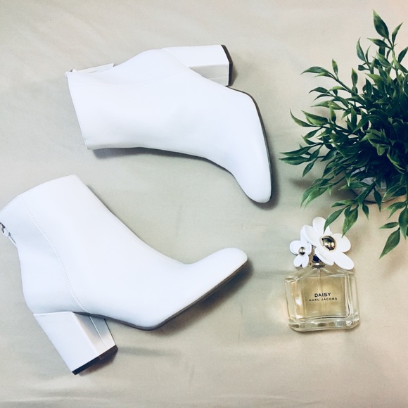 Worthington Shoes - NWOT Worthington Boots